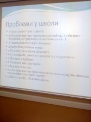 IMG_20180612_124306.jpg